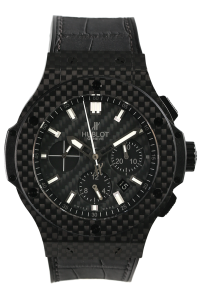 Hublot Big Bang 301.QX.1724.RX